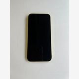 ���� iPhone 14 128GB �������� �Хåƥ꡼83% MR3Q3J/A - 0408