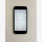 ���� iPhone SE (��3����) 64GB �ߥåɥʥ��� �Хåƥ꡼100% - 2617