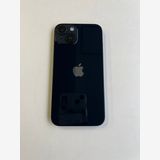 ���� iPhone 14 128GB �ߥåɥʥ��� �Хåƥ꡼84% MPUD3J/A - 7895