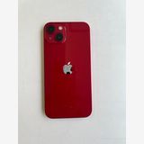 ���� iPhone 13 128GB ��å� �Хåƥ꡼75% MLNF3J/A - 4733