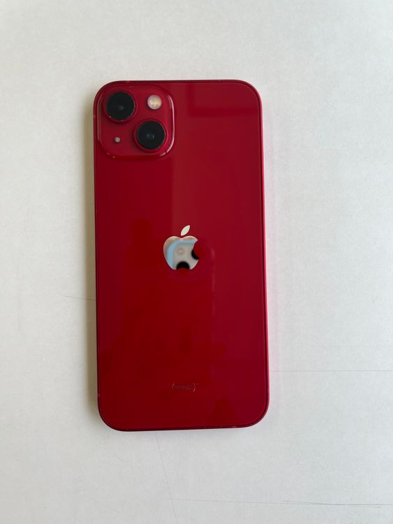 ���� iPhone 13 128GB ��å� �Хåƥ꡼75% MLNF3J/A - 4733