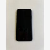 ���� iPhone SE (��3����) 64GB �ߥåɥʥ��� �Хåƥ꡼98%  - 6859