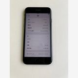 iPhone SE3 64GB ߥåɥʥ Хåƥ꡼90% MMYC3J/A