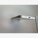  iPhone 12 64GB ۥ磻 Хåƥ꡼100% MGHP3J/A - 21294