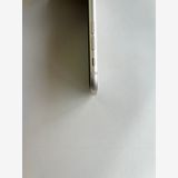 ���� iPhone SE (��3����) 128GB �������饤�� �Хåƥ꡼84% - 3797