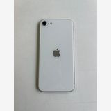 ���� iPhone SE (��3����) 64GB �������饤�� �Хåƥ꡼85% - 8061