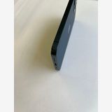 ���� iPhone 12 Pro 128GB �ѥ��ե��å��֥롼 �Хåƥ꡼84% - 9056