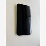 ���� iPhone 14 128GB �ߥåɥʥ��� �Хåƥ꡼84% MPUD3J/A - 5133