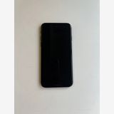 ���� iPhone SE (��3����) 64GB �ߥåɥʥ��� �Хåƥ꡼90% - 2175