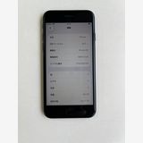 ���� iPhone SE (��3����) 64GB �ߥåɥʥ��� �Хåƥ꡼80% - 8995