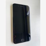 ���� iPhone SE (��2����) 64GB �ۥ磻�� �Хåƥ꡼82% - 5325