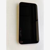 ���� iPhone 15 Plus 256GB �ԥ� �Хåƥ꡼87%  - 7053