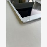 ���� iPad (��8����) Wi-Fi 32GB ����С� MYLA2J/A - Q1GD
