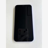  iPhone 12 64GB ѡץ Хåƥ꡼100% MJNH3J/A - 95577