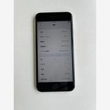 ���� iPhone SE (��3����) 128GB �������饤�� �Хåƥ꡼87% - 2468