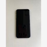 ���� iPhone SE (��3����) 128GB �ߥåɥʥ��� �Хåƥ꡼81% - 6092