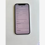 ���� iPhone 12 Pro 128GB ����С� �Хåƥ꡼76% - 7032