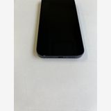���� iPhone 12 mini 64GB �֥�å� �Хåƥ꡼100% - 2942