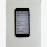 ���� iPhone SE (��3����) 128GB �ߥåɥʥ��� �Хåƥ꡼79% - 1055