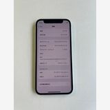  iPhone 12 mini 64GB ꡼ Хåƥ꡼100% MGAV3J/A