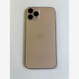 ���� iPhone 11 Pro 64GB ������� �Хåƥ꡼88% - 2306