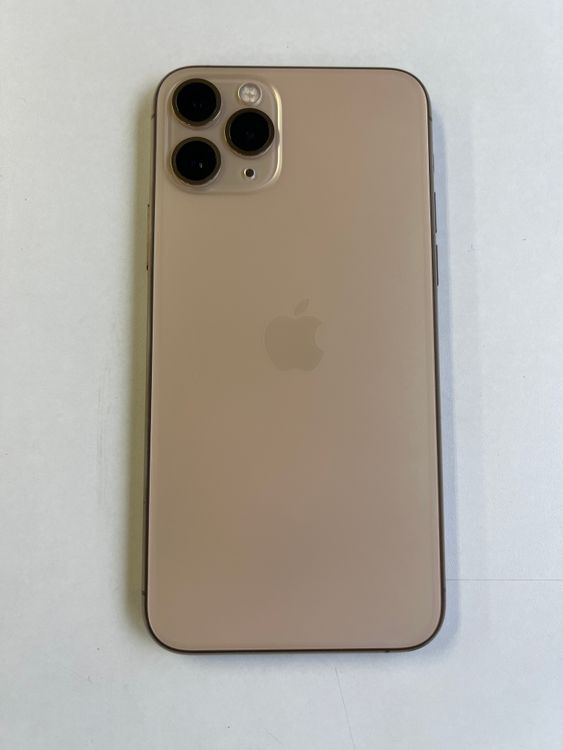 ���� iPhone 11 Pro 64GB ������� �Хåƥ꡼88% - 2306