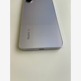 SIMե꡼ au Xiaomi Redmi 12 5G XIG03 Сš̤Ѥ˶ᤤ