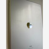 ���� iPad (��8����) Wi-Fi 32GB ����С� MYLA2J/A - Q1GD