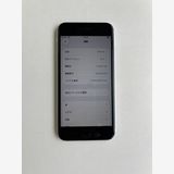 ���� iPhone SE (��2����) 64GB �ۥ磻�� �Хåƥ꡼77% - 5660