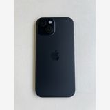  iPhone 15 256GB ߥåɥʥ Хåƥ꡼87% MTMN3J/A