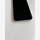  iPhone 12 128GB ۥ磻 Хåƥ꡼100% MGHV3J/A - 9374