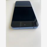 SIMե꡼AU Xiaomi Redmi 12 5G XIG03 ֥롼 š̤Ѥ˶ᤤ