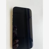 ���� iPhone 15 128GB �֥�å� �Хåƥ꡼87% MTMH3J/A - 4120