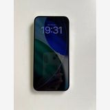 ���� iPhone 15ProMax 256GB �ۥ磻�ȥ����˥��� �Хåƥ꡼83%-3044