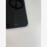 ���� iPhone SE (��2����) 64GB �֥�å� �Хåƥ꡼81% - 1826