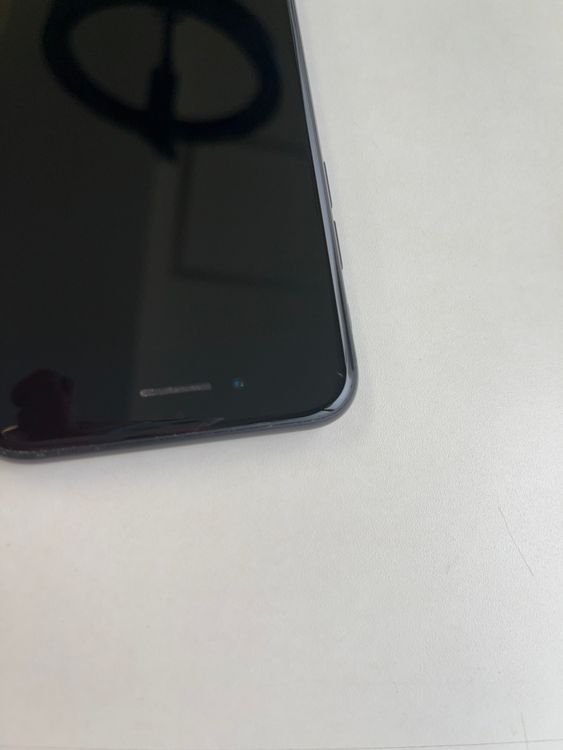���� iPhone SE (��2����) 64GB �֥�å� �Хåƥ꡼81% - 1826