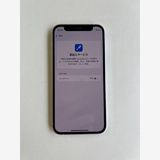  iPhone 12 mini 64GB ۥ磻 Хåƥ꡼100% - 1199