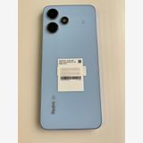SIMե꡼AU Xiaomi Redmi 12 5G XIG03 ֥롼 š̤Ѥ˶ᤤ