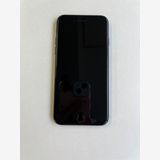 ���� iPhone SE (��3����) 64GB �ߥåɥʥ��� �Хåƥ꡼91% - 3353