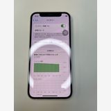  iPhone 12 mini 64GB ۥ磻100% MGA63J/A - 48740