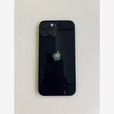 ���� iPhone 13 128GB �ߥåɥʥ��� �Хåƥ꡼84% MLNC3J/A - 5509