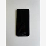 ���� iPhone SE (��3����) 64GB �������饤�� �Хåƥ꡼87% - 9223