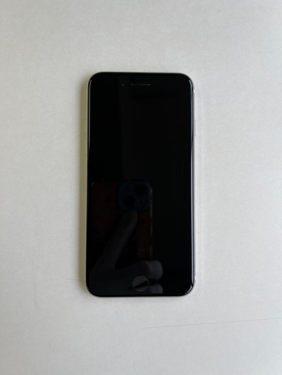 ���� iPhone SE (��3����) 64GB �������饤�� �Хåƥ꡼87% - 9223
