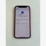 ���� iPhone 12 mini 128GB ��å� �Хåƥ꡼78% - 7609