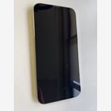 ���� iPhone 13 Pro Max 512GB ����С� �Хåƥ꡼75% - 9929