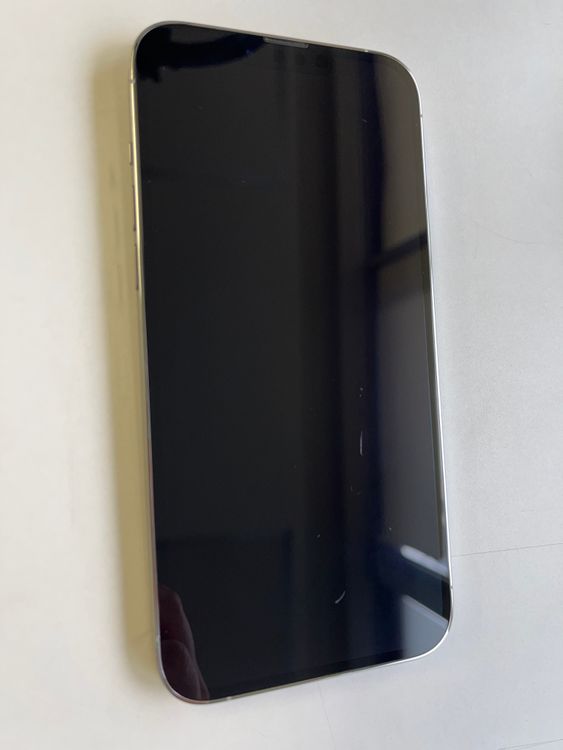 ���� iPhone 13 Pro Max 512GB ����С� �Хåƥ꡼75% - 9929