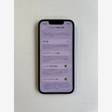���� iPhone 13 mini 128GB �ߥåɥʥ��� �Хåƥ꡼80% - 5590