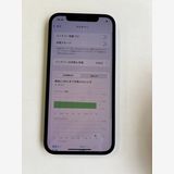  iPhone 12 64GB ߥåɥʥ Хåƥ꡼100% MGHN3J/A - 2238