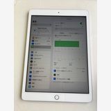  iPad 8 32GB С Хåƥ꡼90% MYLA2J/A - Q1GD