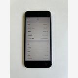 ���� iPhone SE (��3����) 128GB �ߥåɥʥ��� �Хåƥ꡼84% - 1298